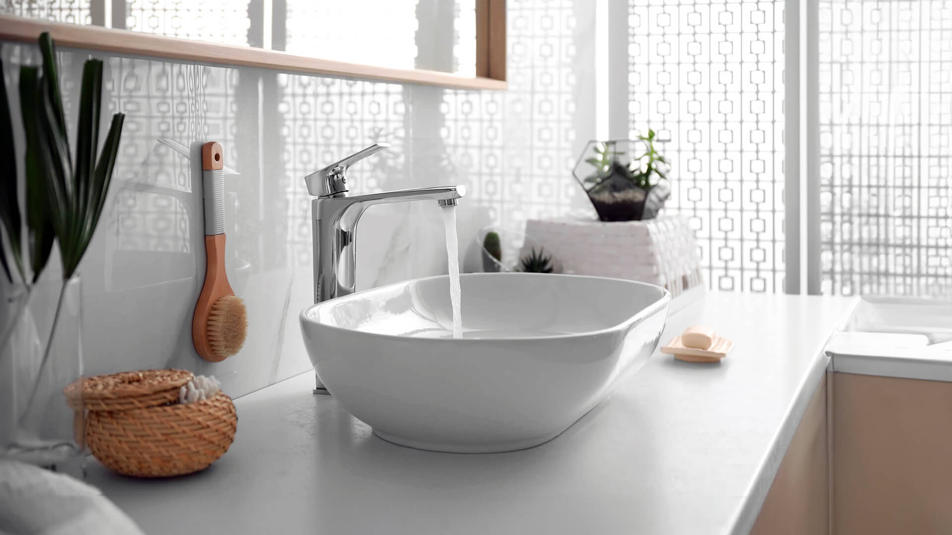 Blocked Drains Five Dock NSW ‐ Inner West Plumbing Services