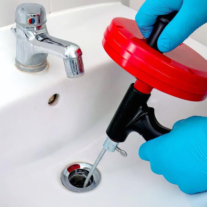 Efficient Blockage Solutions