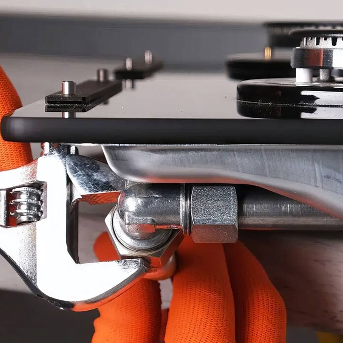 Emergency Gas Services