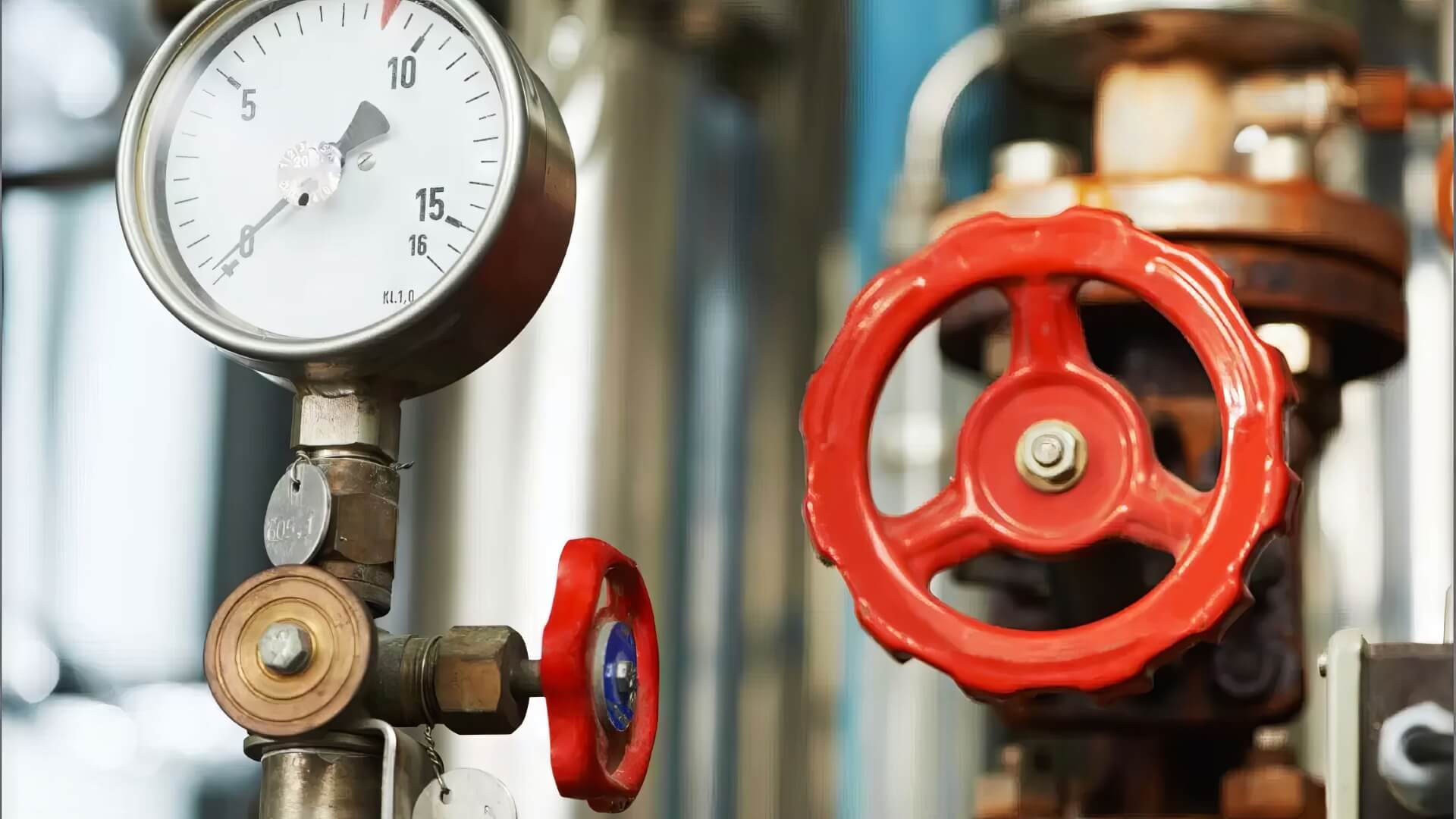 Emergency Plumbing Care