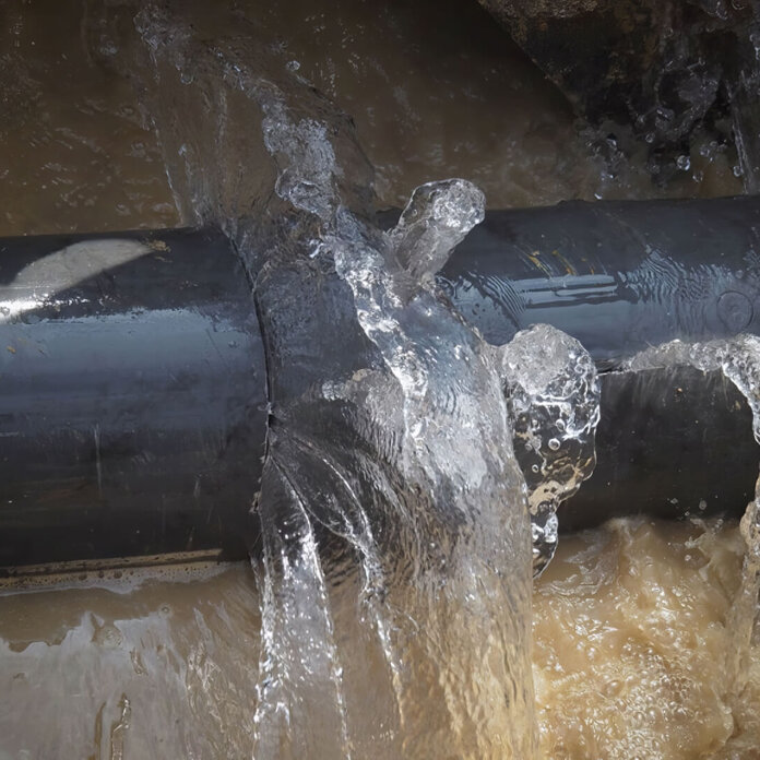 Emergency Plumbing Solutions