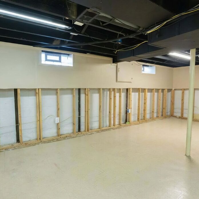 Immediate Plumbing Solution