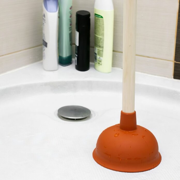 Local Drainage Expert Services