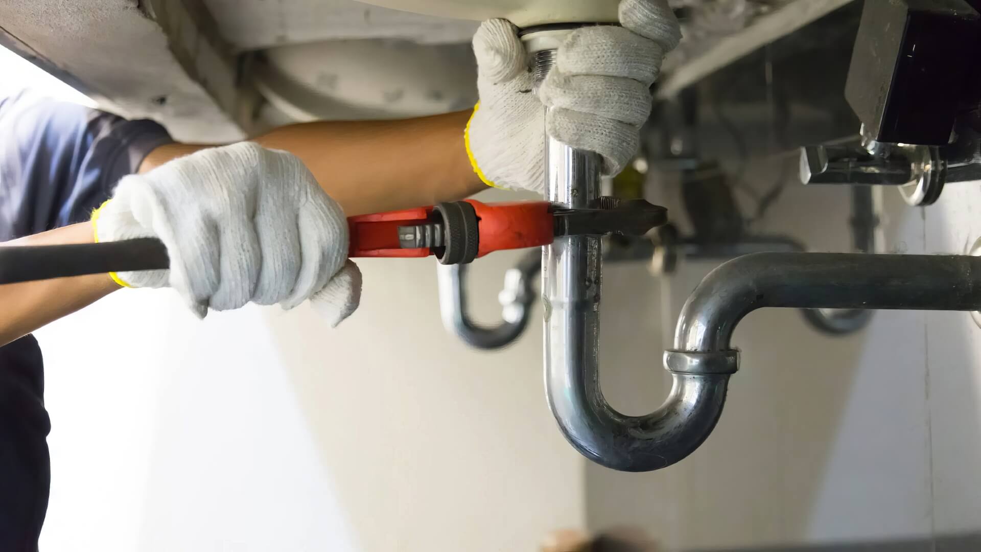 Non Stop Plumbing Service