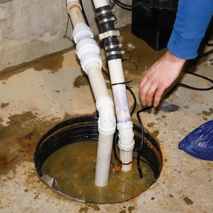 Plumbing Emergency Assistance