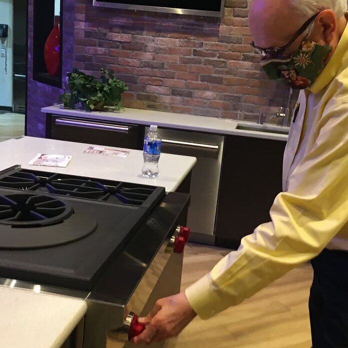 Quality Gas Plumbing