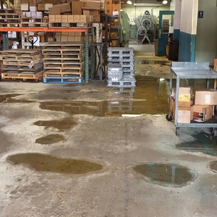 Quick Response Plumber