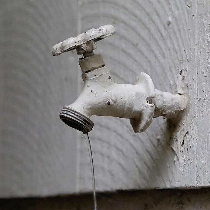 Reliable Emergency Plumber