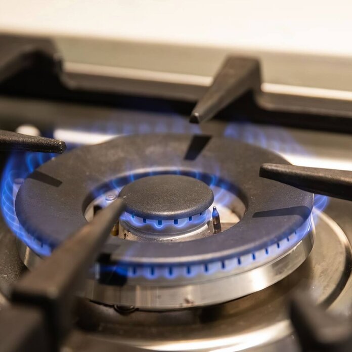 Skilled Gas Fitter