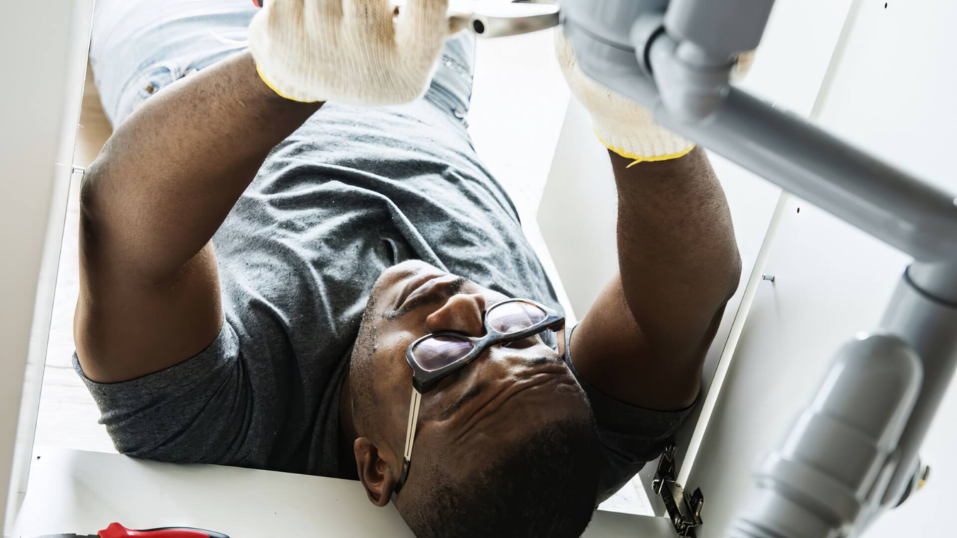 Urgent Plumbing Solutions